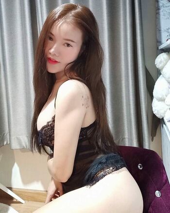 Thai Girls ????????