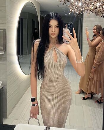 Leaked Thai girls  page private photo viral onlyfans