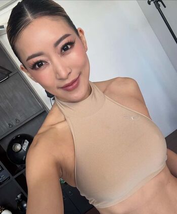 Thai Girls ????????