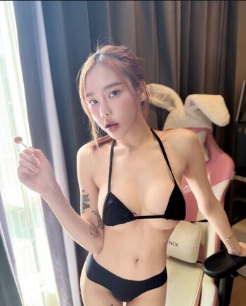 Thai Girls ????????