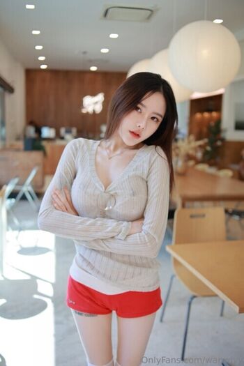 Leaked Thai girls  page private photo viral onlyfans