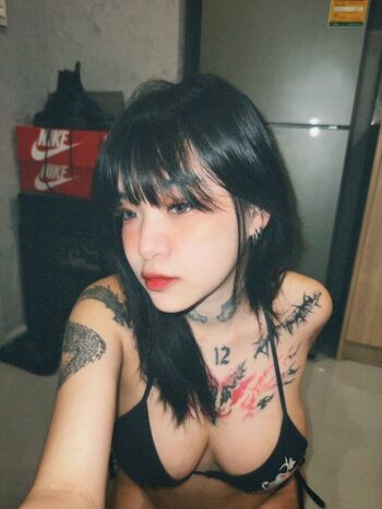 Thai Girls ????????