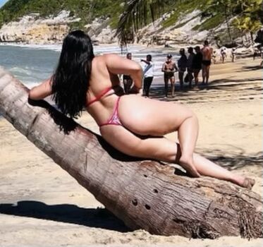 Leaked Thai olive private photo viral onlyfans