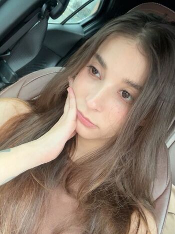 Leaked Thaiga page private photo viral onlyfans