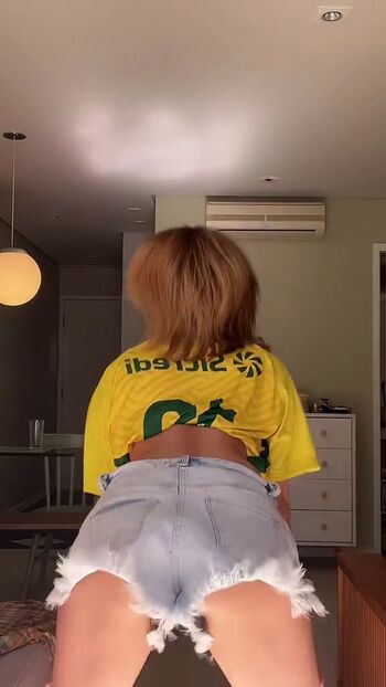Leaked Thaiga private photo viral onlyfans