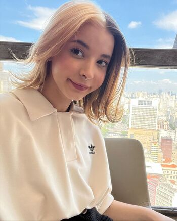 Leaked Thaiga private photo viral onlyfans