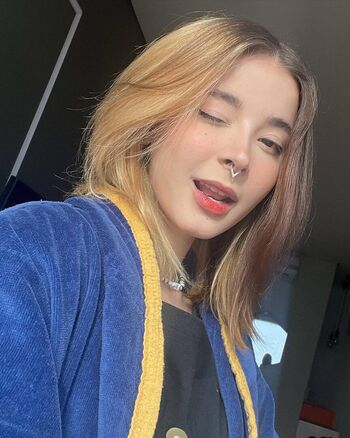 Leaked Thaiga private photo viral onlyfans