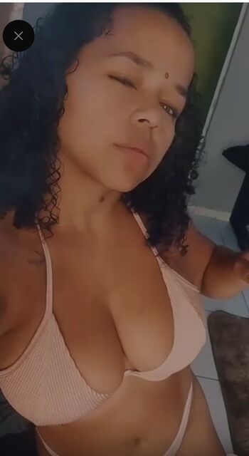 Leaked Thais souza private photo viral onlyfans