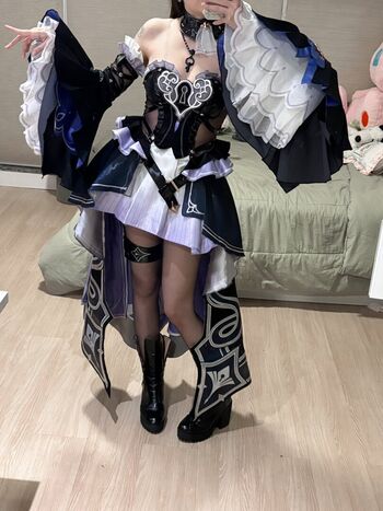 Thaisfluff