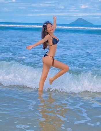Thaissa Morim