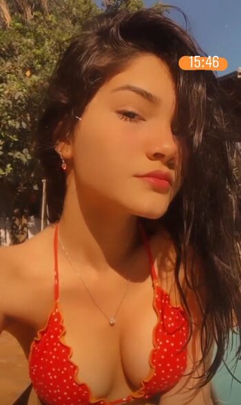Thaissa Morim