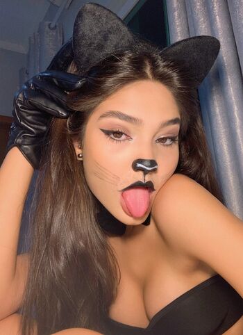 Leaked Thaissa morim private photo viral onlyfans