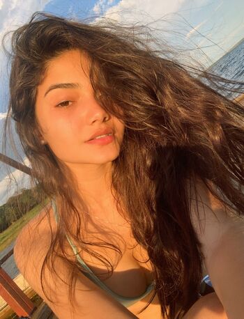 Leaked Thaissa morim private photo viral onlyfans