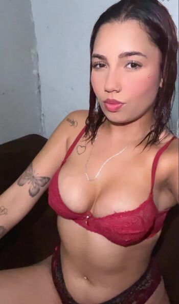 Thaisvitoria
