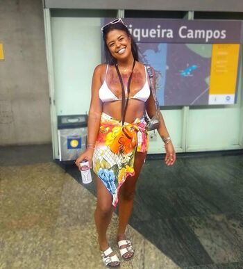 Thaizoca