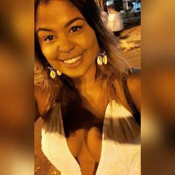 Thaizoca