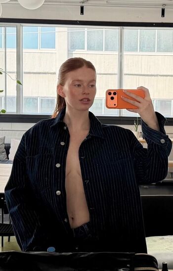 Leaked Thali bouchard private photo viral onlyfans