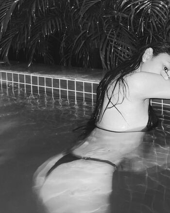 Leaked Thalia co private photo viral onlyfans