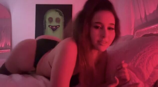 Leaked Thalia rosa private photo viral onlyfans