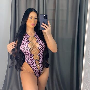 Leaked Thaliaalmeidah page private photo viral onlyfans