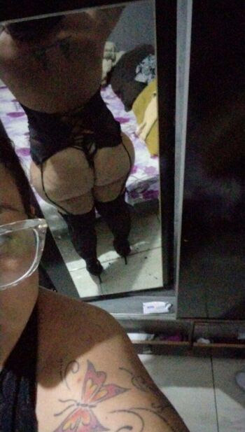 Leaked Thamires private photo viral onlyfans