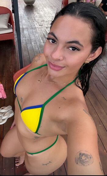 Thamyres Campos
