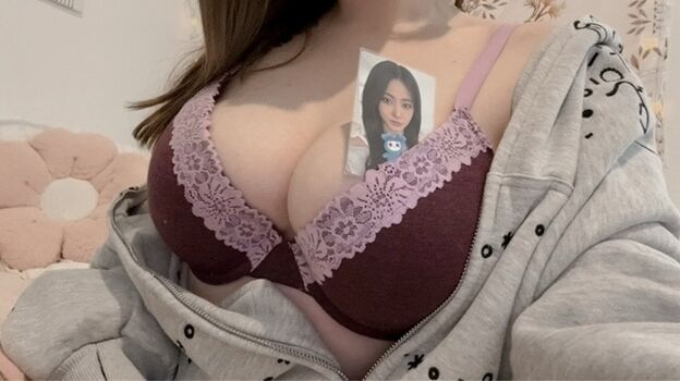 Leaked Thanks tzuyu private photo viral onlyfans