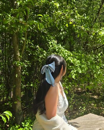thao_kabao