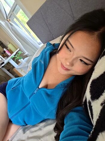 thao_kabao