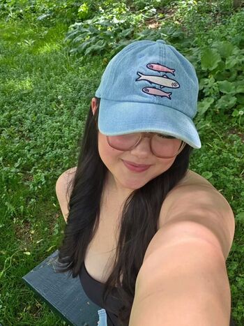 thao_kabao