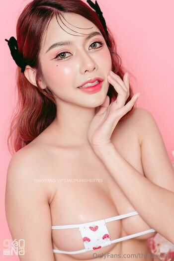 Leaked Tharayafaii page private photo viral onlyfans