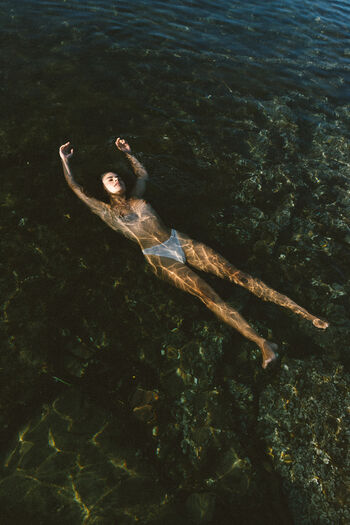 That Arnold