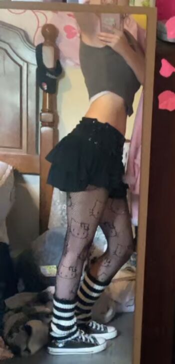 that_bunny_egirl_luna