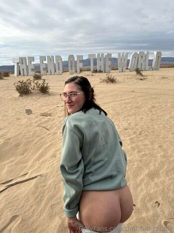 Leaked That fun couple private photo viral onlyfans