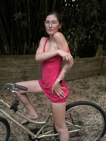 Leaked That fun couple private photo viral onlyfans
