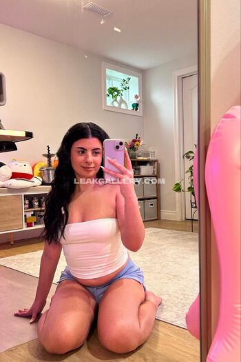 That Girl Gatto