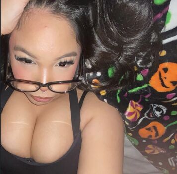 that_gurl_bunny