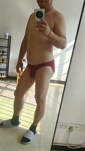 Leaked That mom private photo viral onlyfans