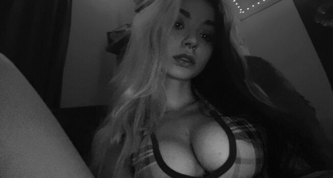Leaked That one chick cass private photo viral onlyfans