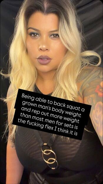 that.one.girl.that.lifts