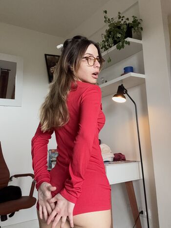 Leaked Thata page private photo viral onlyfans