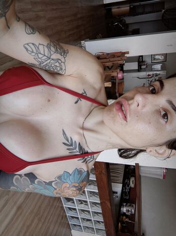 Leaked Thata page private photo viral onlyfans