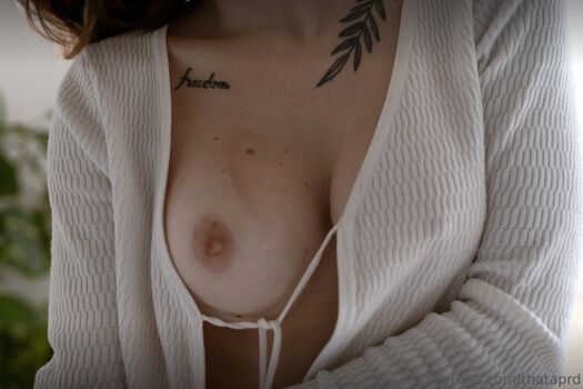 Leaked Thata private photo viral onlyfans