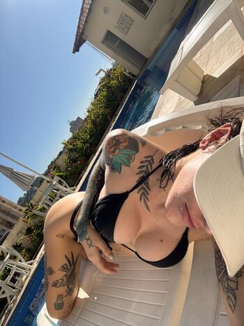Leaked Thata private photo viral onlyfans