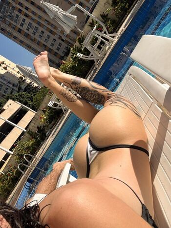 Leaked Thata private photo viral onlyfans