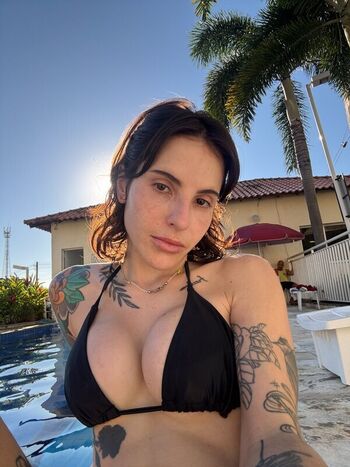 Leaked Thata private photo viral onlyfans