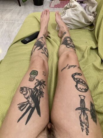 Leaked Thata private photo viral onlyfans
