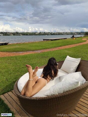Thatafeet