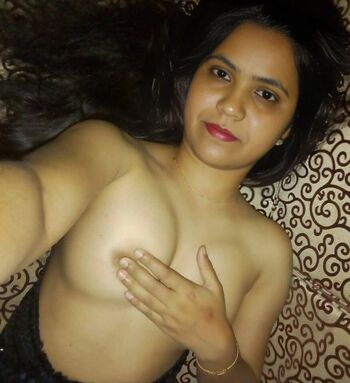 thatbadindiancouple