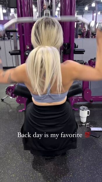 thatbrazilianblonde